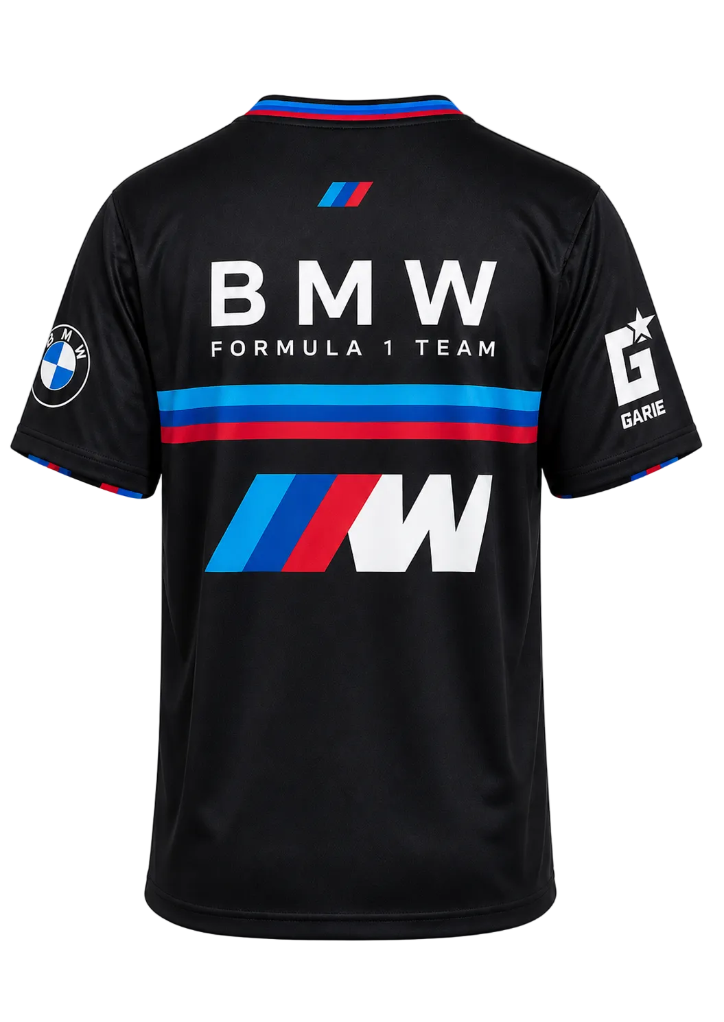 BMW Formula Jersey