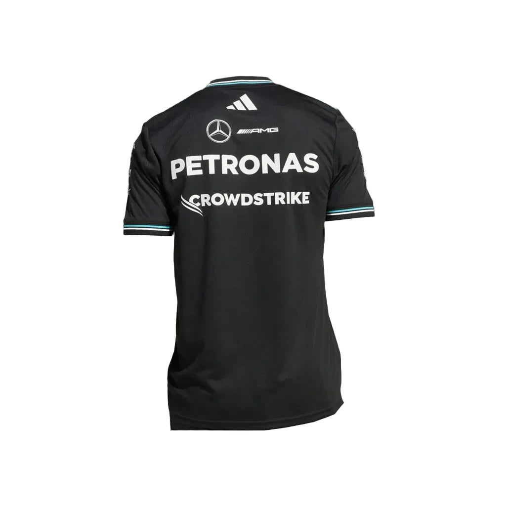 Mercedes-AMG Petronas F1