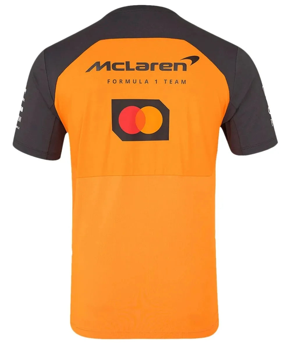 McLaren F1 Shirt