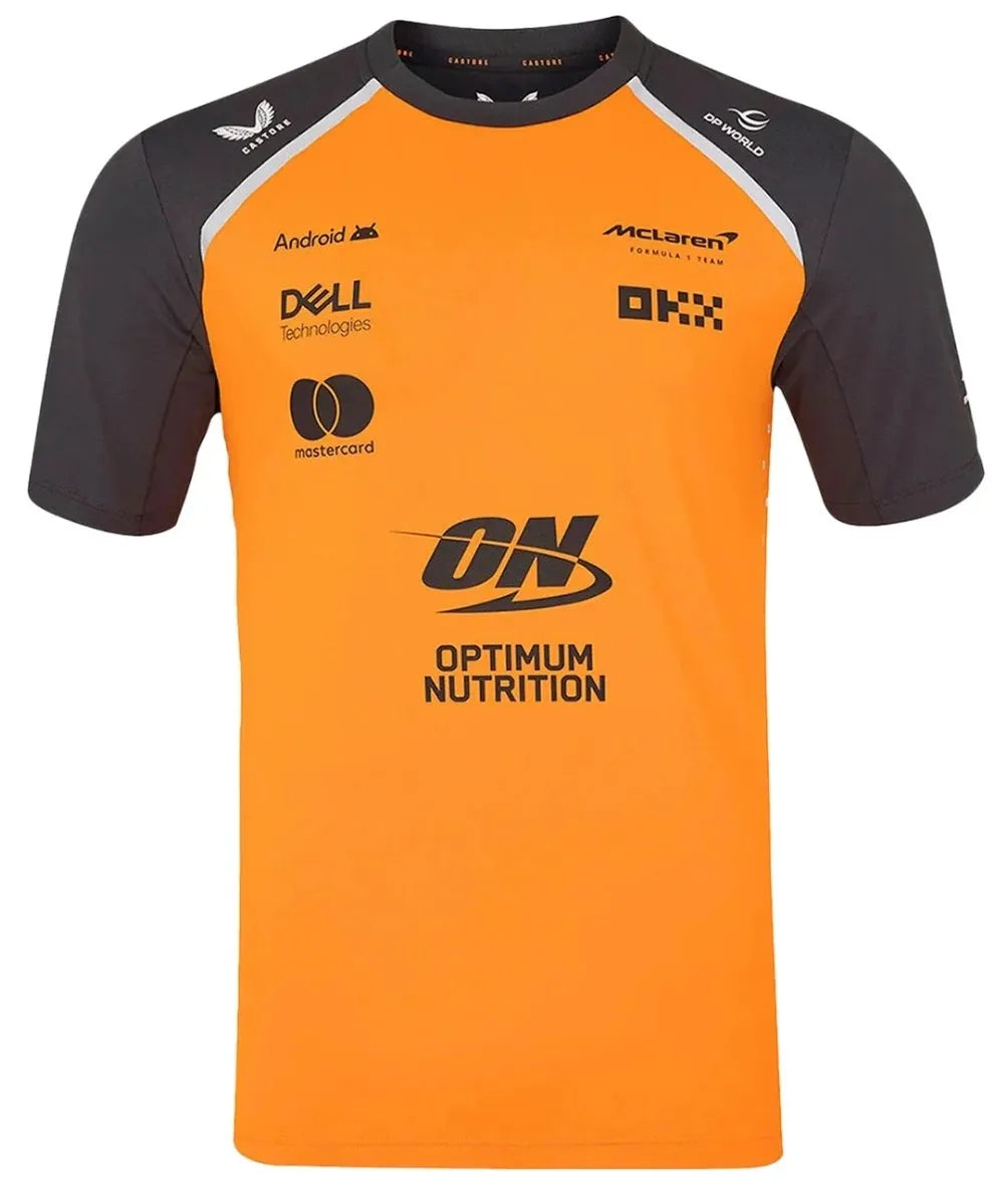 McLaren F1 Shirt