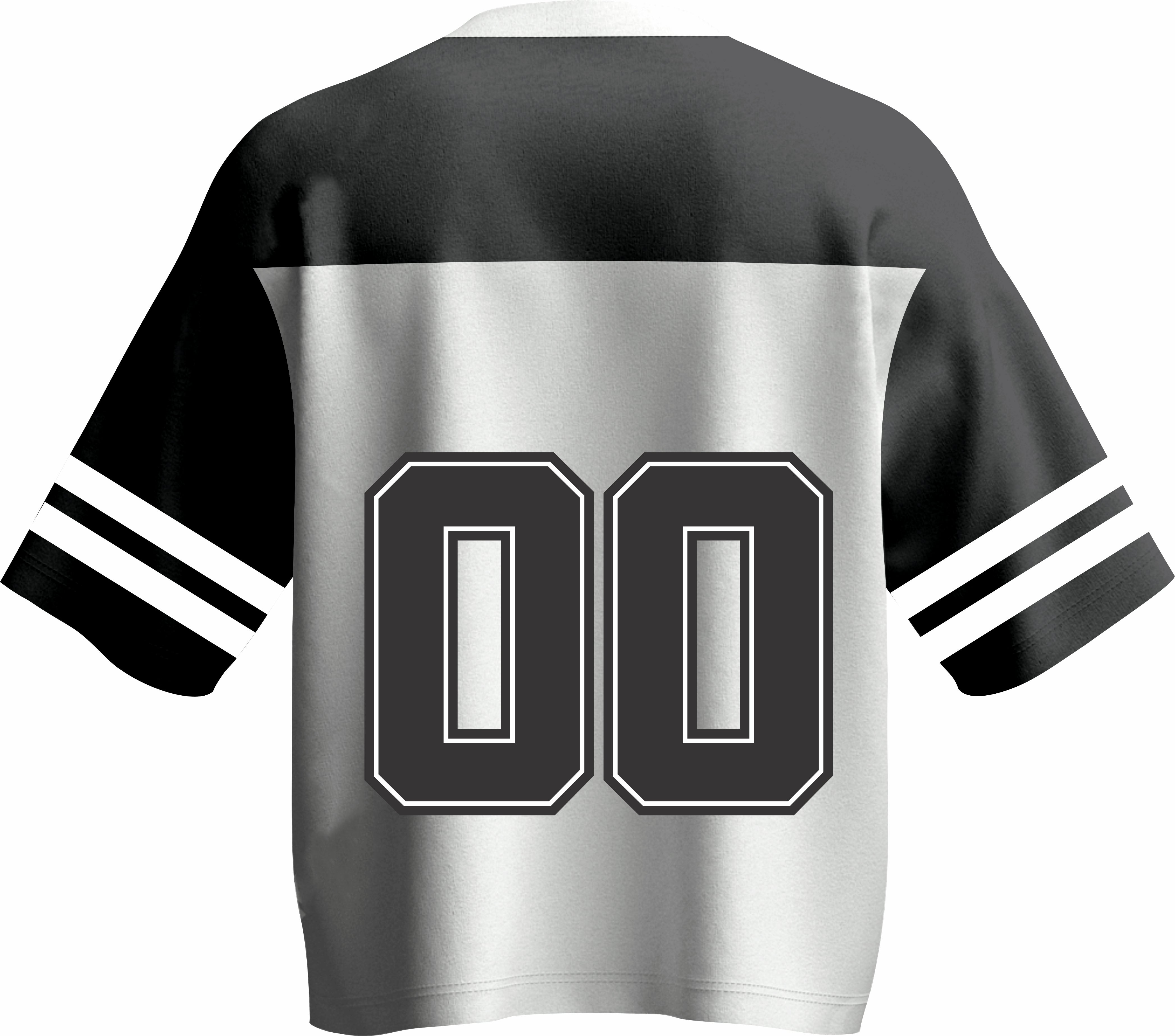 Bulls Varsity Tee