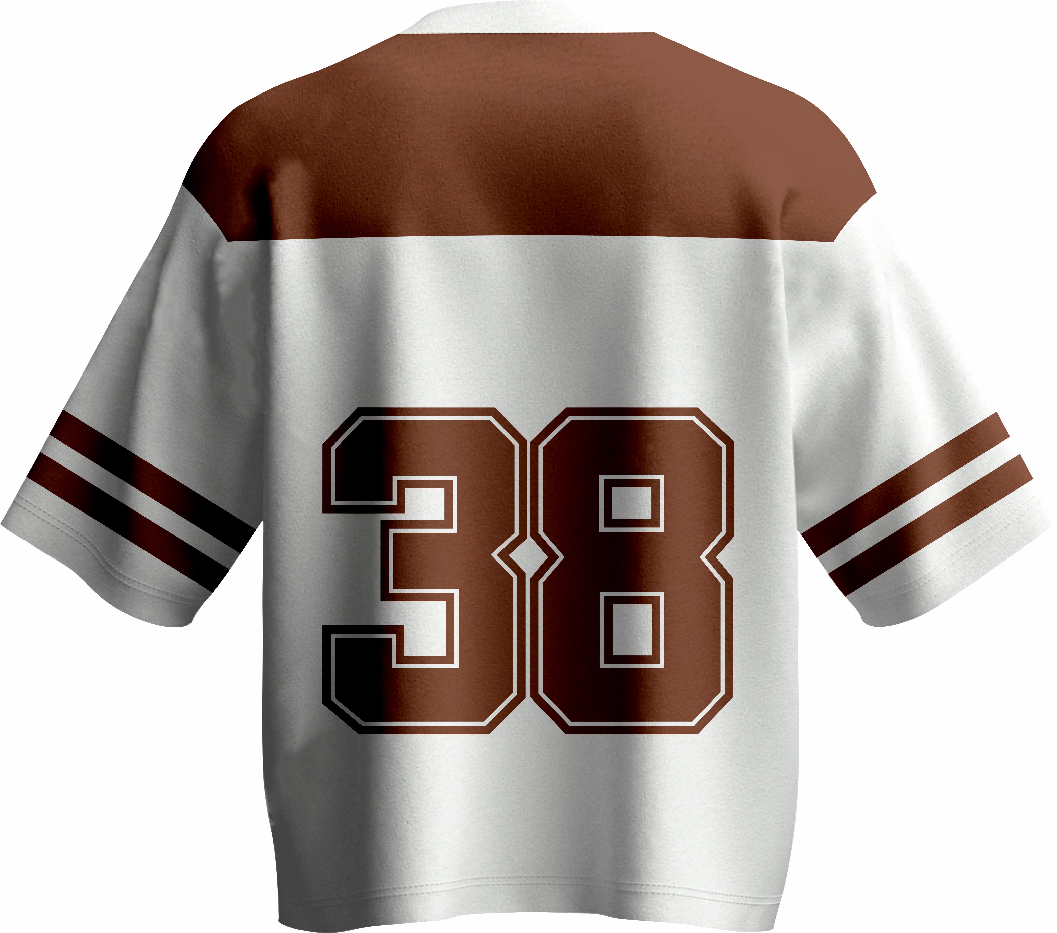 New Varsity Drop