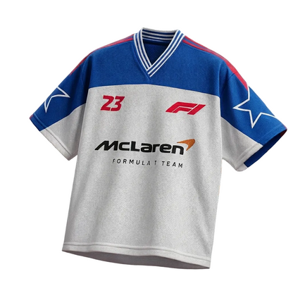 McLaren F1 Team