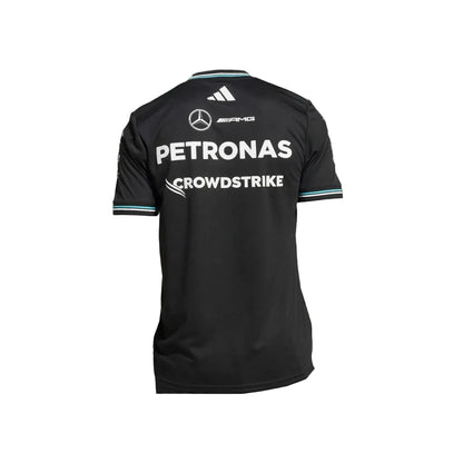 Mercedes-AMG Petronas F1