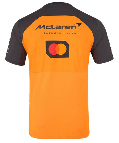 McLaren F1 Shirt