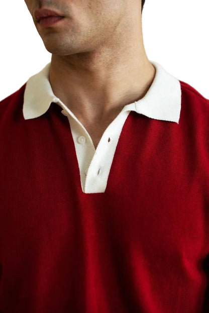 tycoonbiz polo